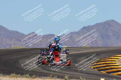 media/Apr-27-2024-Pro Autosports (Sat) [[7eff49a9ee]]/7-Purple Group/Session 3 (Turn 12)/